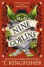Nine Goblins