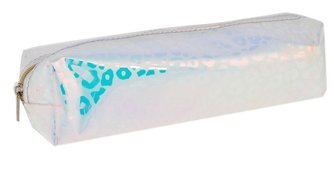 Piórnik tuba Motive II