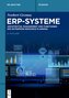 ERP-Systeme