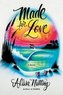 Made for Love
