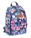 Plecak backpack mid Lei