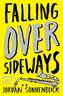 Falling Over Sideways