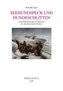 Seehundspeck und Hundeschlitten