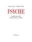 Psyche