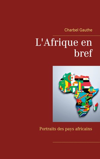 L'Afrique en bref