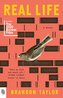 Real Life