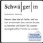 Schwägerin