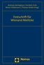 Festschrift für Wienand Meilicke