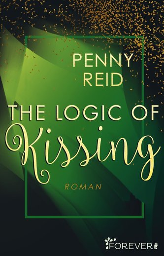 The Logic of Kissing
