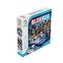 Smart Games Blokada (PL) Hry IUVI