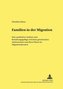 Familien in der Migration