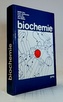 Biochemie