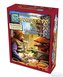 Carcassonne 2 - Obchodníci a stavitelia 2. vydanie