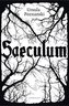Saeculum