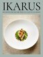 Ikarus