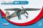 Samolot myśliwski PZL P.11C Pro Kit