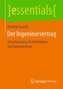 Der Ingenieurvertrag