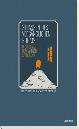 Straßen des vergänglichen Ruhms