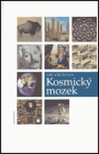 Kosmický mozek