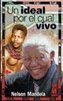 Un ideal por el cual vivo