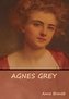 Agnes Grey