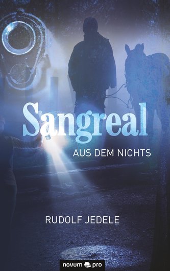 Sangreal