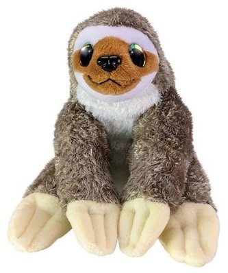 Lumo Stars Leniwiec Coffe classic