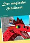 Der magische Schlüssel