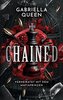 Chained