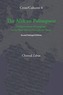 The African Palimpsest: Indigenization of Language in the West African Europhone Novel. Second Enlarged Edition