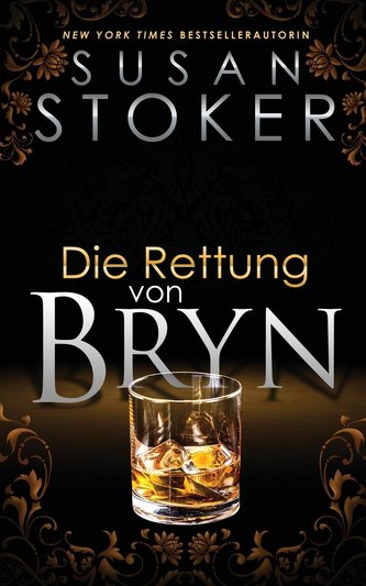 Die Rettung von Bryn