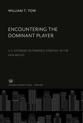 Encountering the Dominant Player