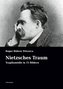 Nietzsches Traum