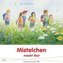 Mistelchen macht Mut