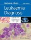 Leukaemia Diagnosis