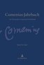 Comenius-Jahrbuch