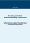 Die leistungsorientierte Professorenbesoldung in Deutschland