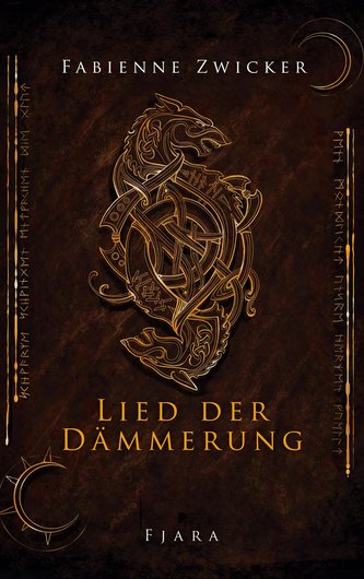Lied der Dämmerung