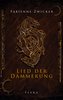 Lied der Dämmerung