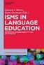 Isms in Language Education