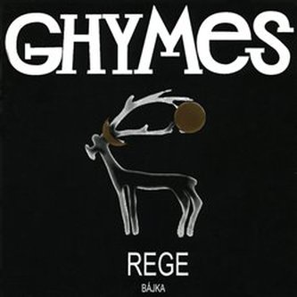 Bajka / Rege