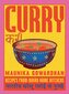 Curry