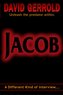 Jacob