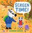 Screen Time!