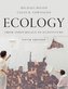 Ecology