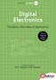 Digital Electronics