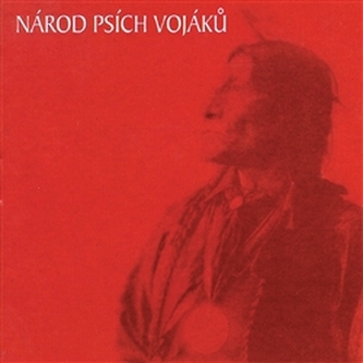 Národ Psích vojakov - The Best Of