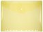 Teczka PP A4 z europerforacją żółta PENMATE