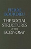 The Social Structures of the Economy