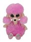 Beanie Boos Pudel s dlhým krkom Camilla 15cm
